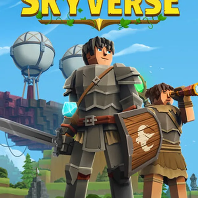 Everwind • Аренда Онлайн • Steam • Моментальная Выдача