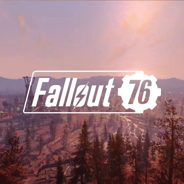Fallout 76 • Аренда Онлайн • Steam • Моментальная Выдача