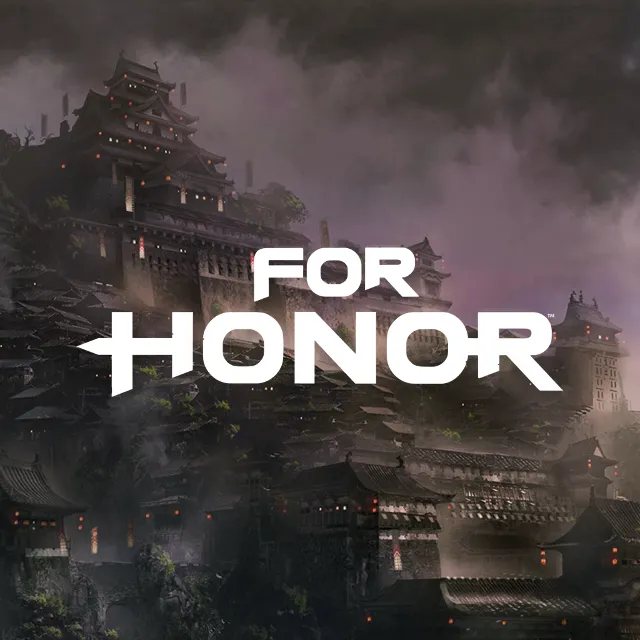 FOR HONOR – Ultimate Edition • Аренда Онлайн • Steam • Моментальная Выдача