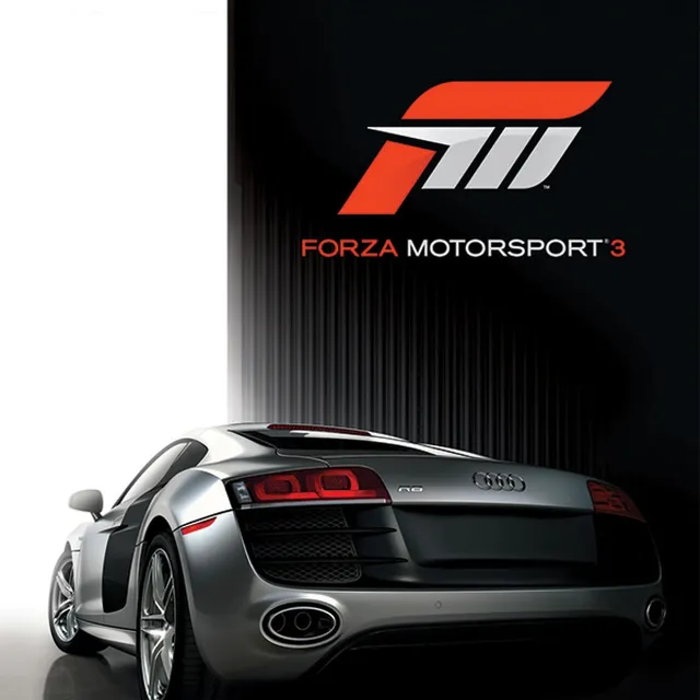 Forza Motorsport - Premium Edition • Аренда Онлайн • Steam • Моментальная Выдача