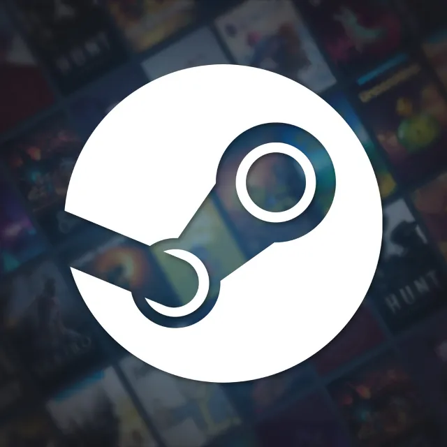 Halloween: The Game • Аренда Онлайн • Steam • Моментальная Выдача