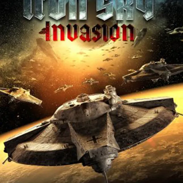 IRON NEST: Heavy Turret Simulator • Аренда Онлайн • Steam • Моментальная Выдача