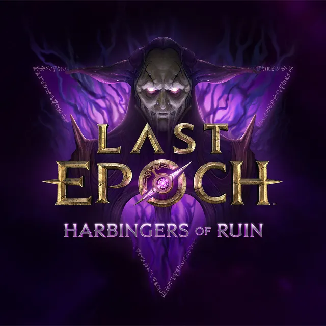 Last Epoch • Аренда Онлайн • Steam • Моментальная Выдача
