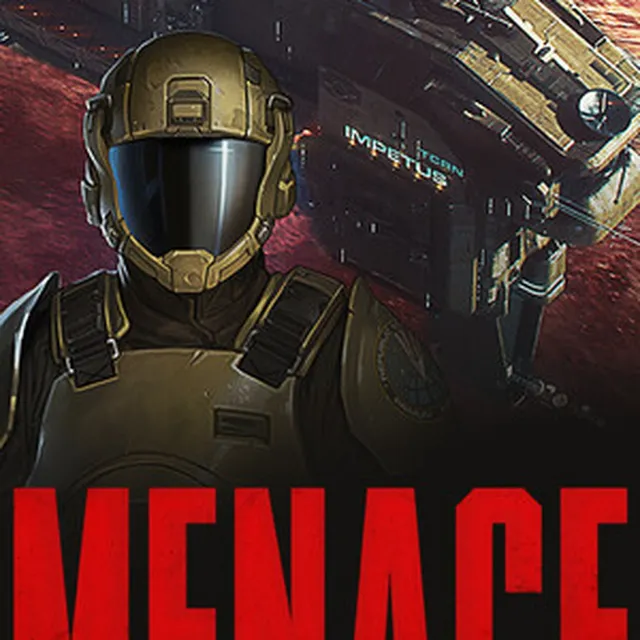 MENACE • Аренда Онлайн • Steam • Моментальная Выдача