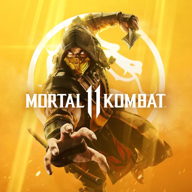 Mortal Kombat 11 - Ultimate • Аренда Онлайн • Steam • Моментальная Выдача