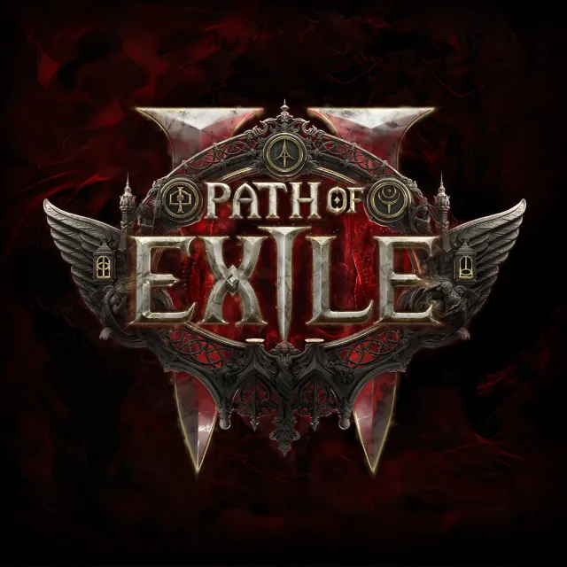Path of Exile 2 • Аренда Онлайн • Steam • Моментальная Выдача