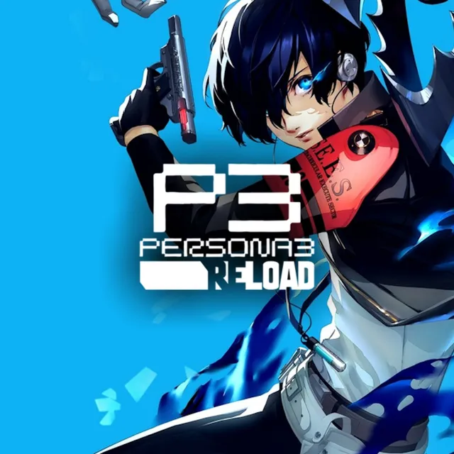 Persona 3 Reload Digital Premium Edition • Аренда Онлайн • Steam • Моментальная Выдач