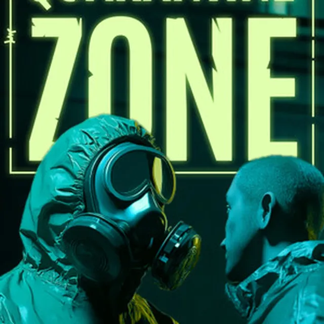 Quarantine Zone: The Last Check • Аренда Онлайн • Steam • Моментальная Выдача