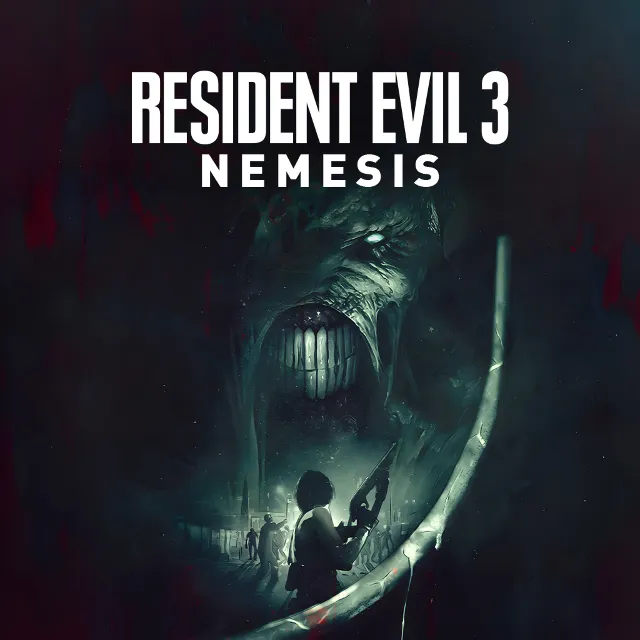 Resident Evil 3 • Аренда Онлайн • Steam • Моментальная Выдача