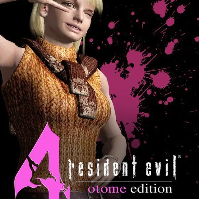 Resident Evil 4 - Gold Edition • Аренда Онлайн • Steam • Моментальная Выдача