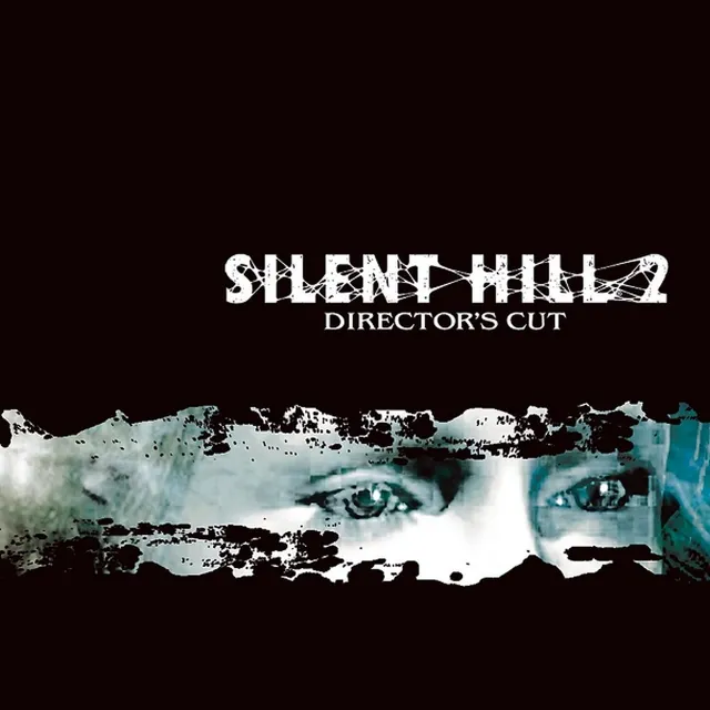 SILENT HILL 2 - Digital Deluxe • Аренда Онлайн • Steam • Моментальная Выдача