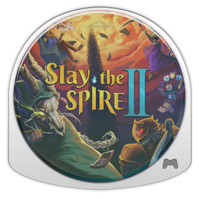 Slay the Spire 2 • Аренда Онлайн • Steam • Моментальная Выдача