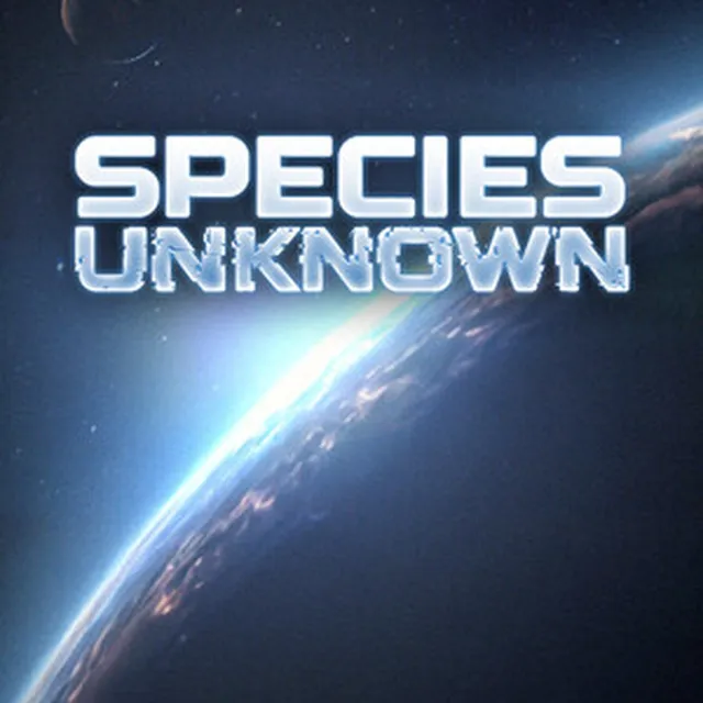 Species: Unknown • Аренда Онлайн • Steam • Моментальная Выдача