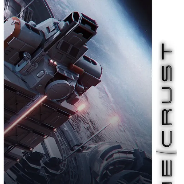 The Crust • Аренда Онлайн • Steam • Моментальная Выдача