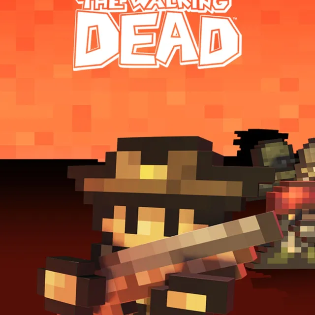 The Escapists 2 - Complete the Set (DLC) • Аренда Онлайн • Steam • Моментальная Выдач