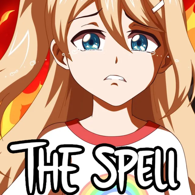 The Quinfall • Аренда Онлайн • Steam • Моментальная Выдача