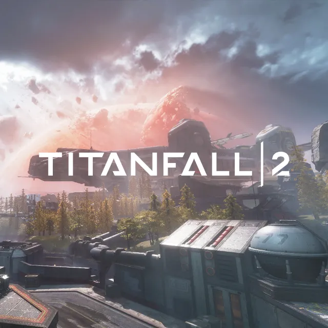 Titanfall 2 • Аренда Онлайн • Steam • Моментальная Выдача