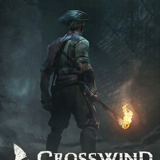 Windrose • Аренда Онлайн • Steam • Моментальная Выдача