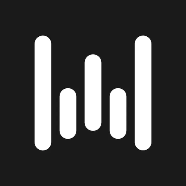 Wispr Flow Pro Edu 6 месяцев Аккаунт