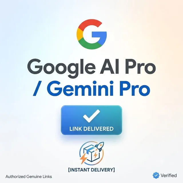 [ Google AI /Gemini Pro ] ::Activation Links=> [ МГНОВЕННО -- ССЫЛКА ] Карта не нужна