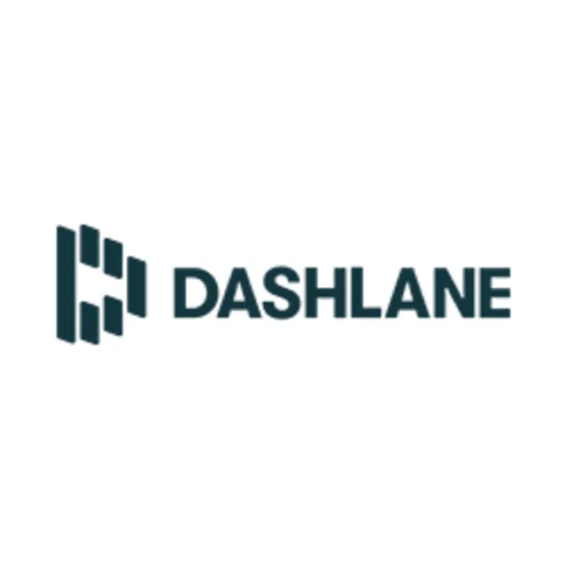 Dashlane Premium Edu 6 месяцев Аккаунт