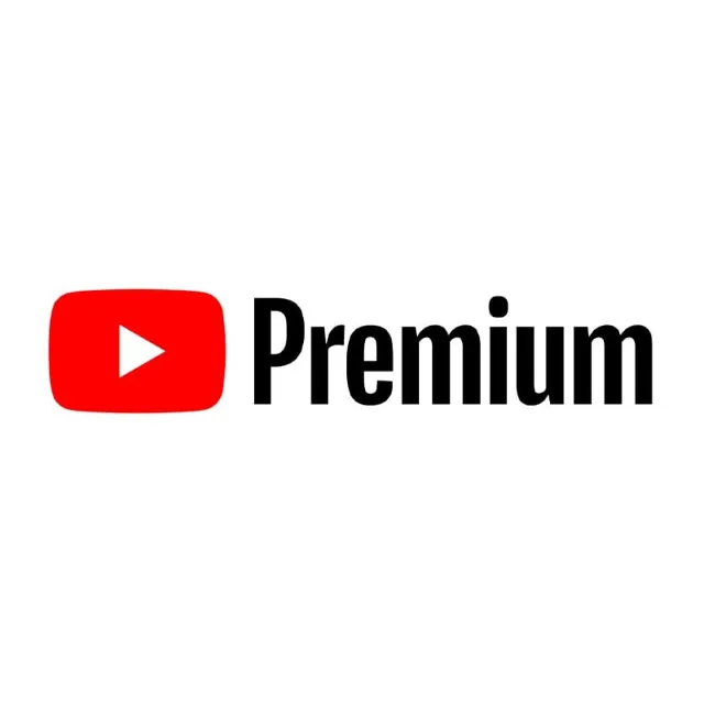 [ Youtube Premium] => 1 год - Активация ::: [В вашей учетной записи] ::: !
