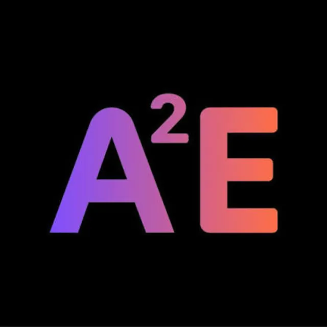 A2E AI Pro/Ultra -Подписка 1-3МЕСЯЦА | A2E.ai