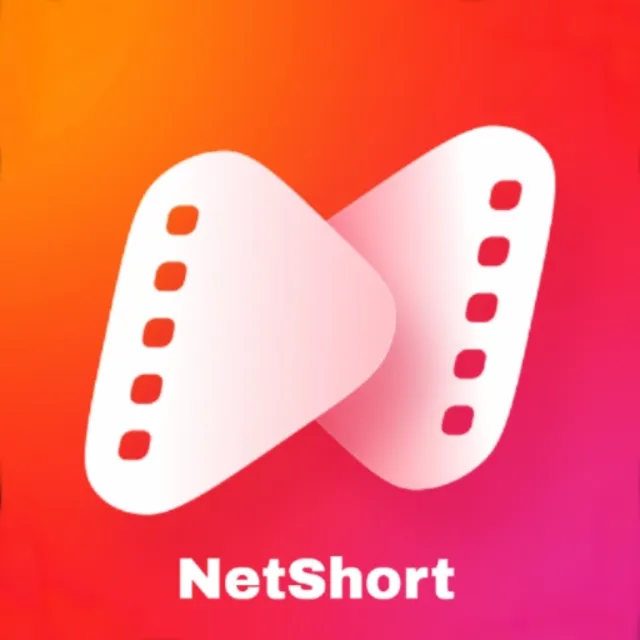 VIP-подписка NetShort на ваш аккаунт (7 дней)