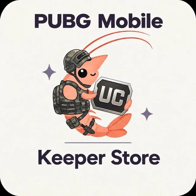 PUBG Mobile | US 24/7