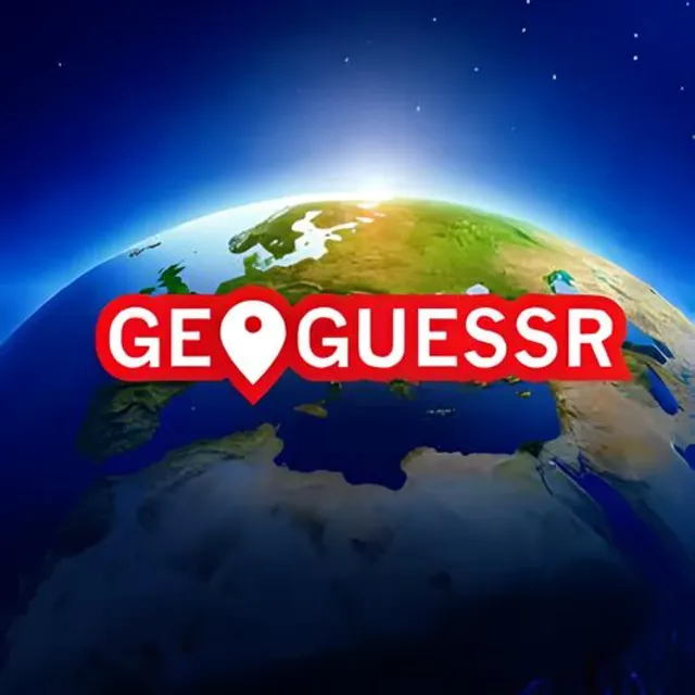 GeoGuessr Pro Unlimited | Аккаунт с подпиской на 12 месяцев и глобальной гарантией