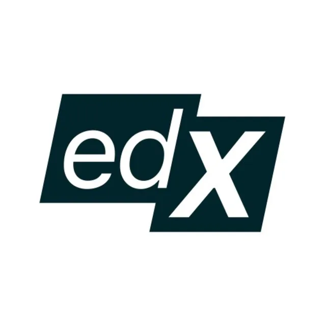 [ edX Premium ] ::: 1-Year ::: Activation [ At Your Account ]