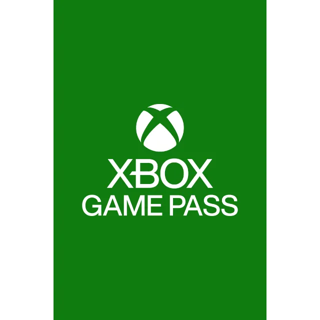 Xbox Game Pass Ultimate Core  Premium 1-12 Months Subscription Key