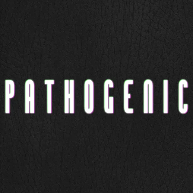 Pathogenic • Аренда Онлайн • Steam • Моментальная Выдача