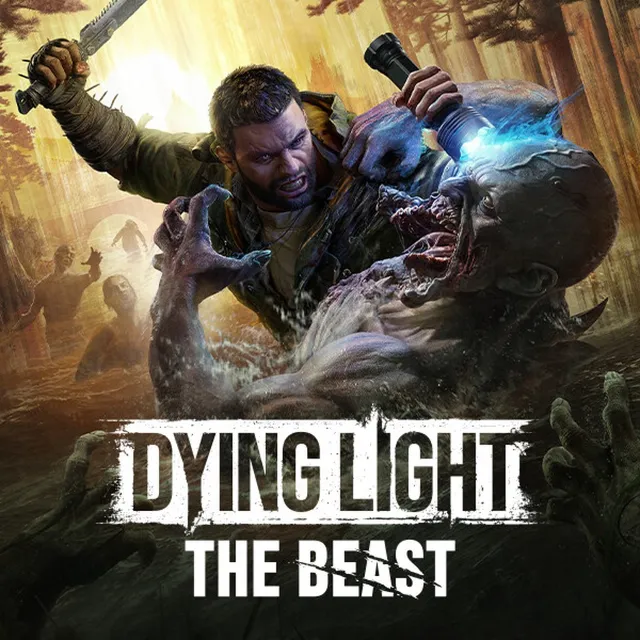 Dying Light 2: Stay Human Digital Extras Edition • Аренда Онлайн • Steam • Моментальн
