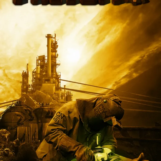 Factorio + Space Age (DLC) • Аренда Онлайн • Steam • Моментальная Выдача