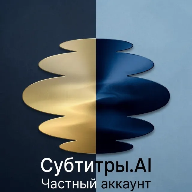 Captions.Ai | Подписка Max | Личный кабинет