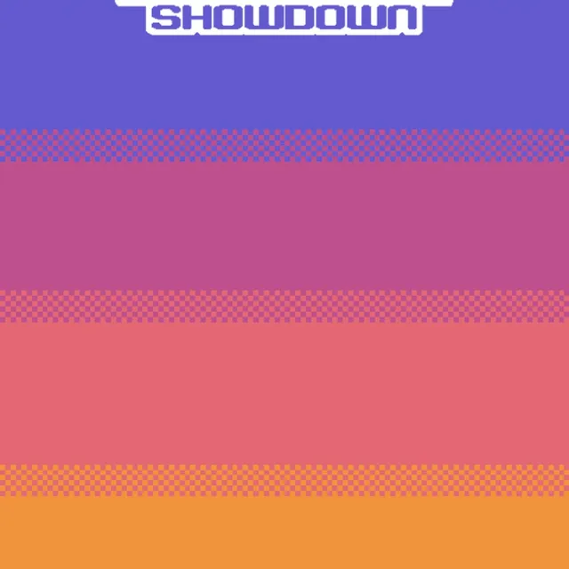 Batomon Showdown • Аренда Онлайн • Steam • Моментальная Выдача