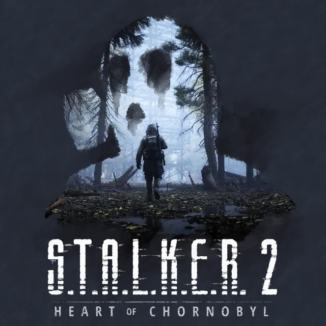 S.T.A.L.K.E.R. 2: Heart of Chornobyl - Ultimate Edition • Аренда Онлайн • Steam • Мом