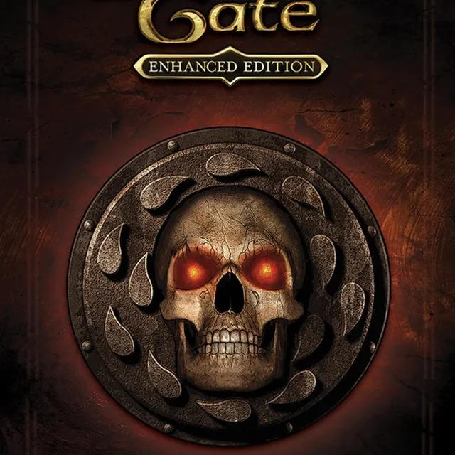 Baldur's Gate 3 - Deluxe Edition • Аренда Онлайн • Steam • Моментальная Выдача
