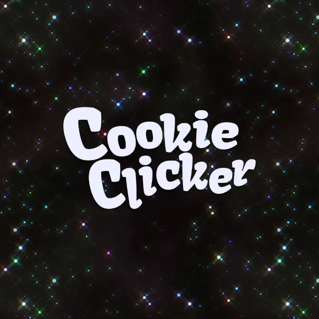 Cookie Clicker • Аренда Онлайн • Steam • Моментальная Выдача