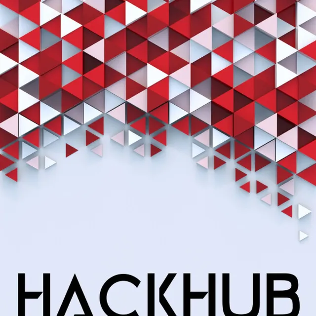 HackHub - Ultimate Hacker Simulator • Аренда Онлайн • Steam • Моментальная Выдача