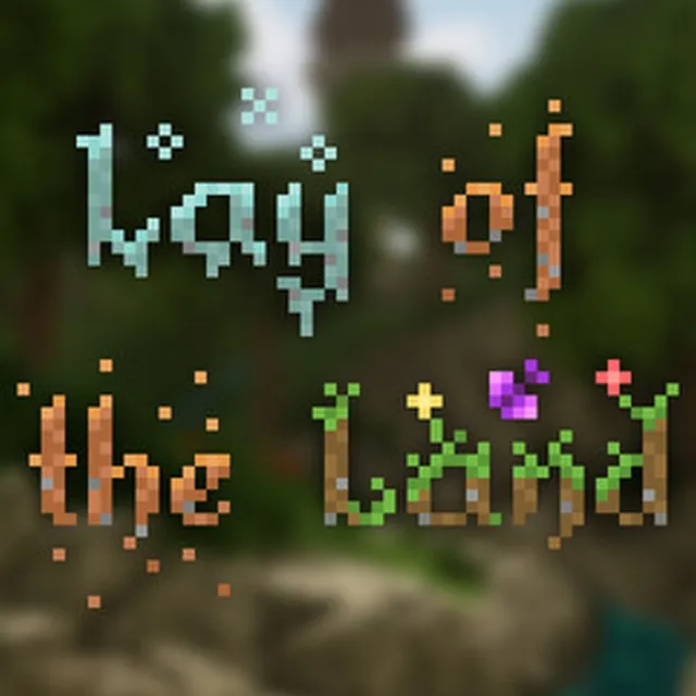 Lay of the Land • Аренда Онлайн • Steam • Моментальная Выдача