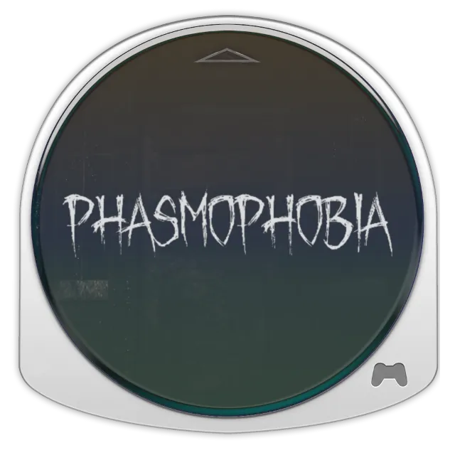 Phasmophobia • Аренда Онлайн • Steam • Моментальная Выдача