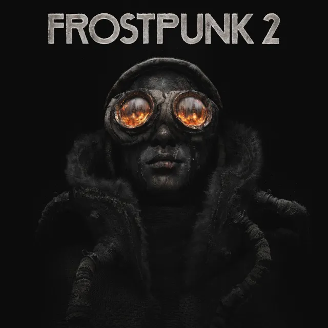 Frostpunk 2: Deluxe Edition • Аренда Онлайн • Steam • Моментальная Выдача