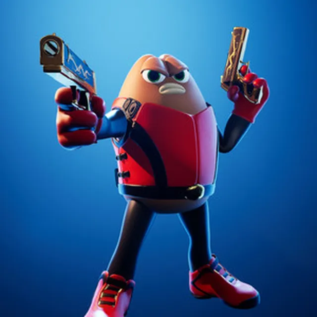 Killer Bean • Аренда Онлайн • Steam • Моментальная Выдача