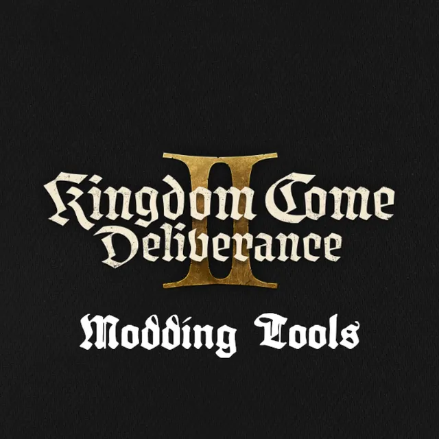 Kingdom Come: Deliverance II - Royal Edition • Аренда Онлайн • Steam • Моментальная В