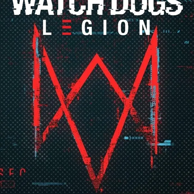 Watch_Dogs2 - Gold Edition • Аренда Онлайн • Steam • Моментальная Выдача