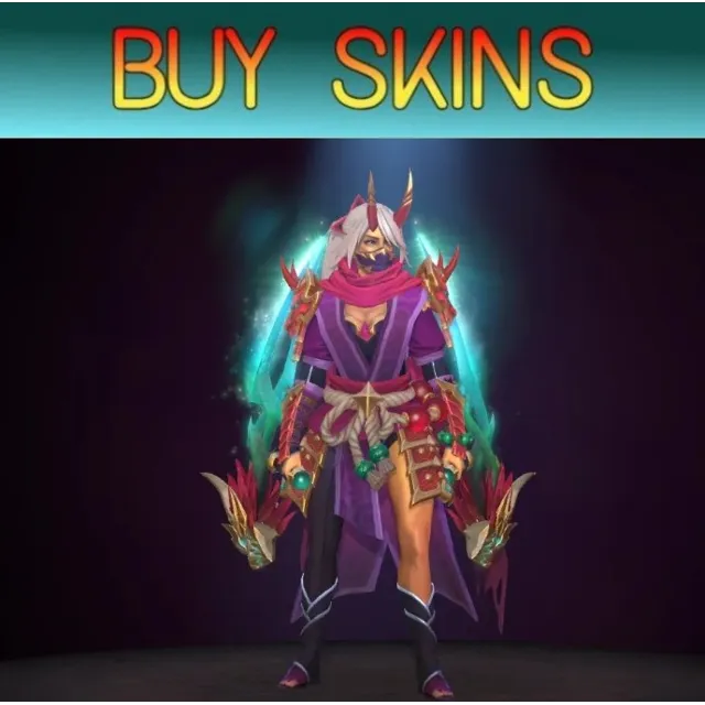 Designs of the Dragon Winter 2024 Heroes Hoard