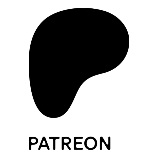 ПОДПИСКА PATREON НА АВТОРА / ОПЛАТА ПОДПИСКИ