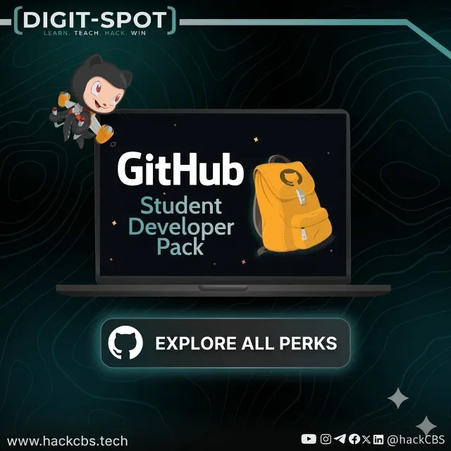 [ Студенческий пакет Github ]:::( Copilot | Claude-agent | Azure AI )=>Частный счет !